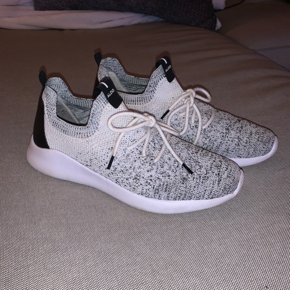 Aldo Sneakers